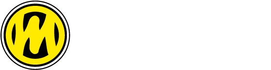 Martin Bros. Logo